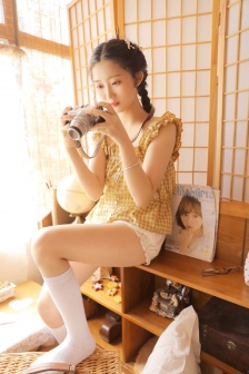 黄色a∨